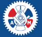 IAM Local 1886